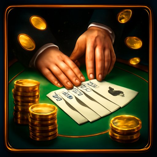 krikya বাংলা ভাষার সহায়তা স্ক্রিন